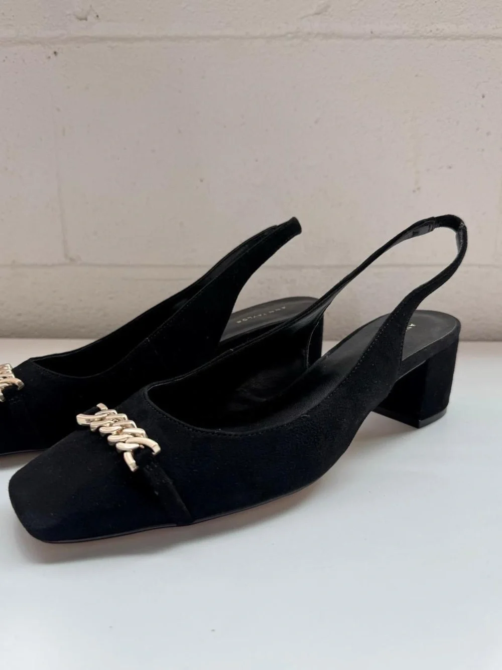 Ann Taylor ann taylor